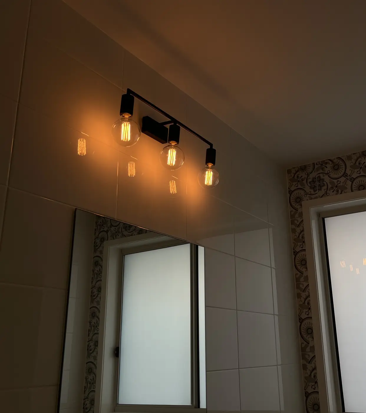 Home Renovations & New Builds by BPE Solutions