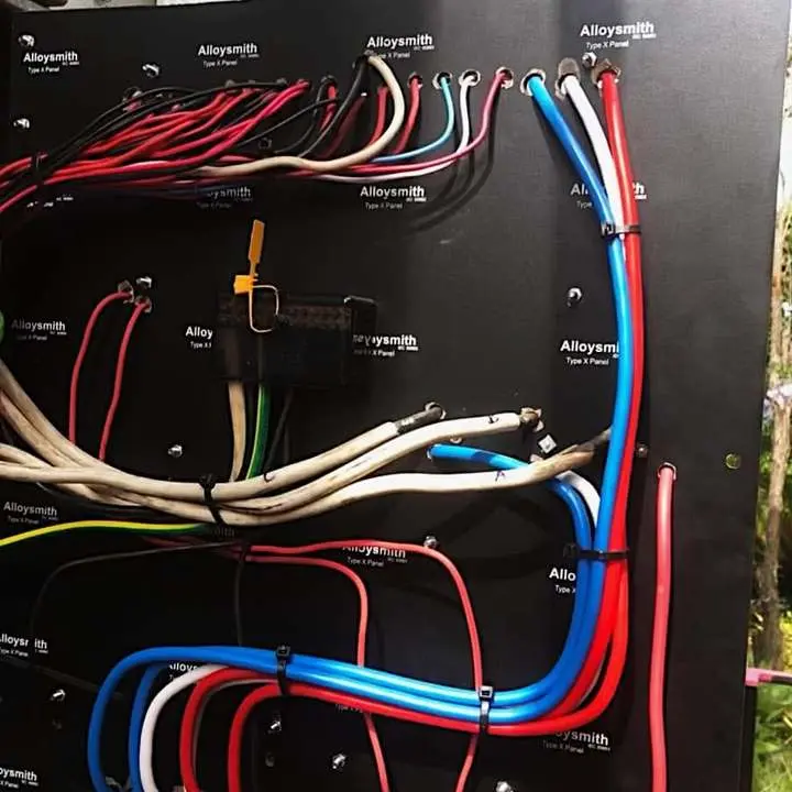 Why Does My Safety Switch Keep Tripping?